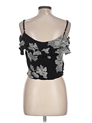 Willow & Clay Short Sleeve Top (view 2)