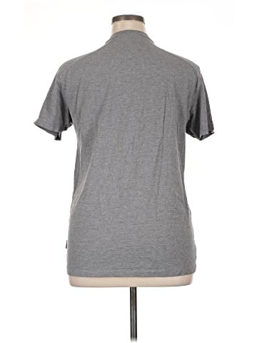 Kenneth Cole New York Short Sleeve Top (view 2)