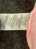 Columbia 100% Polyester Pink Jacket Size 4 - 5 - photo 4