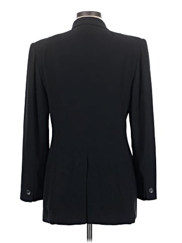 Jones New York Blazer (view 2)