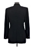 Jones New York 100% Polyester Black Blazer Size 6 - photo 2