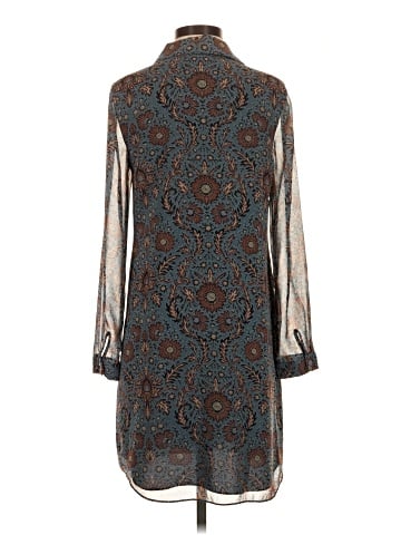 CAbi Casual Dress (view 2)