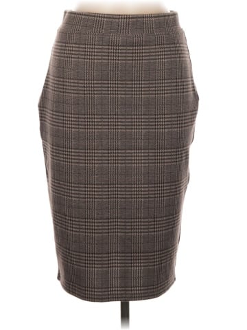 Halara Formal Skirt (view 1)