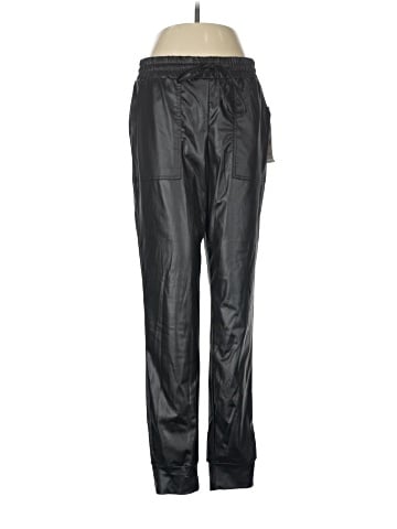 Just Be... Track Pants (view 1)