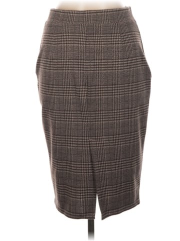 Halara Formal Skirt (view 2)