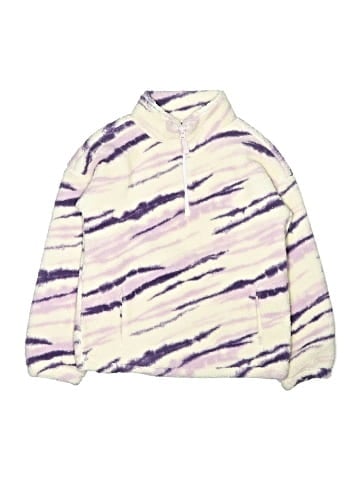 Carter's Track Jacket (view 1)