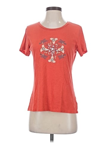 Columbia Short Sleeve T-Shirt (view 1)