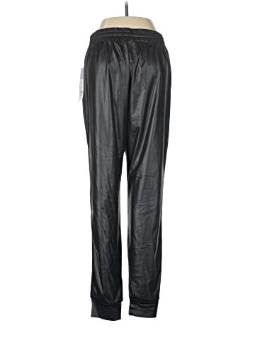 Just Be... Track Pants (view 2)