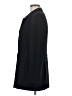 Jones New York 100% Polyester Black Blazer Size 6 - photo 5