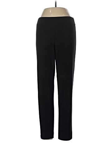 Krazy Larry Active Pants (view 1)