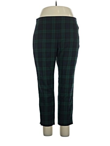 J.Crew Casual Pants (view 1)