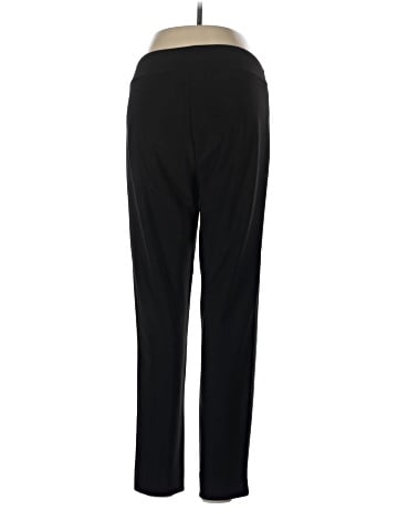 Krazy Larry Active Pants (view 2)
