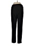 Krazy Larry Solid Black Active Pants Size 10 - photo 2