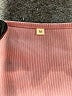 Unbranded Solid Pink Casual Dress Size M - photo 7