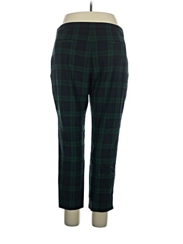 J.Crew Casual Pants (view 2)