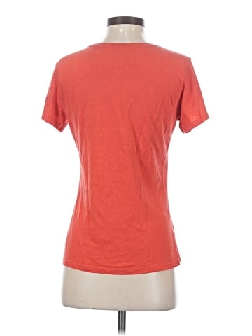 Columbia Short Sleeve T-Shirt (view 2)