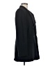Jones New York 100% Polyester Black Blazer Size 6 - photo 4