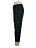 J.Crew Plaid Green Casual Pants Size 14 - photo 5