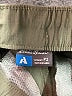Eddie Bauer Green Cargo Pants Size 2 (petite) - photo 7