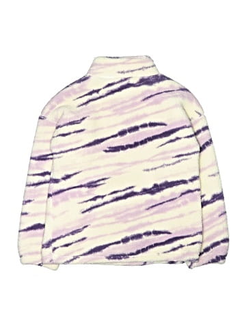 Carter's Track Jacket (view 2)