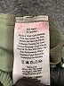 Eddie Bauer Green Cargo Pants Size 2 (petite) - photo 8