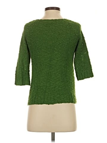 Weston Wear Cardigan (view 2)