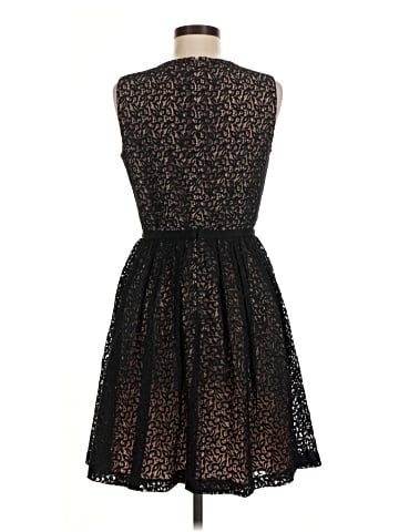 Erin Fetherston Cocktail Dress (view 2)