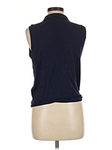 Polo by Ralph Lauren Sleeveless T-Shirt (view 2)