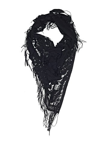 Talbots Scarf (view 1)