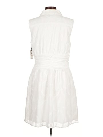 Kensie Casual Dress (view 2)