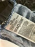 Gap Blue Denim Shorts Size 28 waist - photo 4