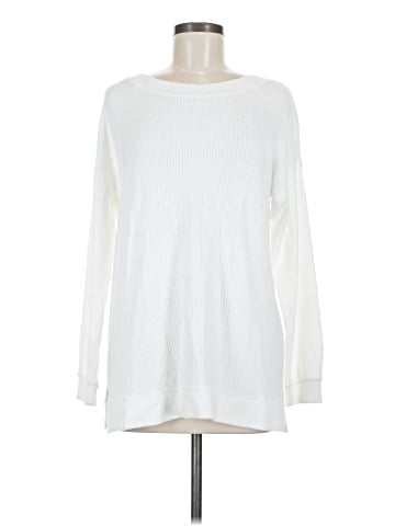 1.State Pullover Sweater (view 1)