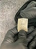 Talbots Solid Black Casual Dress Size 16 - photo 8