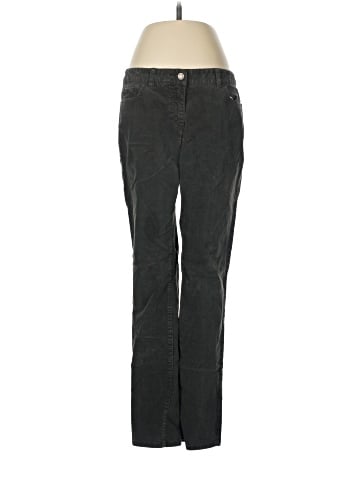 Boden Casual Pants (view 1)