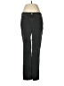 Boden Gray Casual Pants Size 8R - photo 1