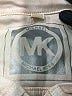 MICHAEL Michael Kors Pink Jacket Size S - photo 6