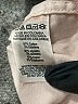 MICHAEL Michael Kors Pink Jacket Size S - photo 7