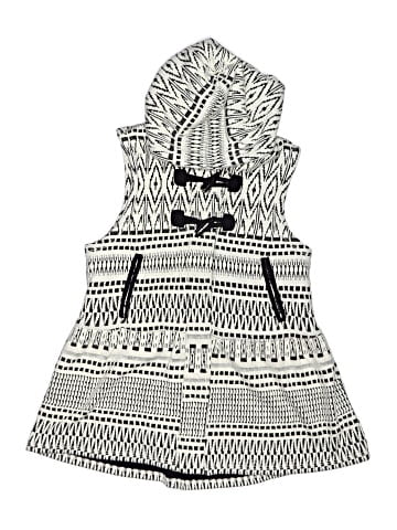 Tucker + Tate Dress (view 1)