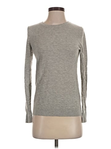Talbots Pullover Sweater (view 1)