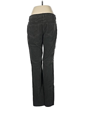 Boden Casual Pants (view 2)