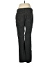 Boden Gray Casual Pants Size 8R - photo 2