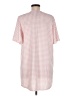 Agnes & Dora Pink Cardigan Size M - photo 2