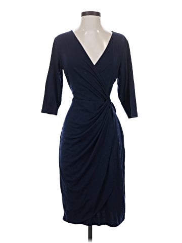 Unbranded Cocktail Dress (view 1)