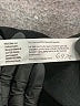 Eileen Fisher Black Blazer Size XS - photo 7