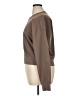 Calvin Klein Brown Track Jacket Size XL - photo 5