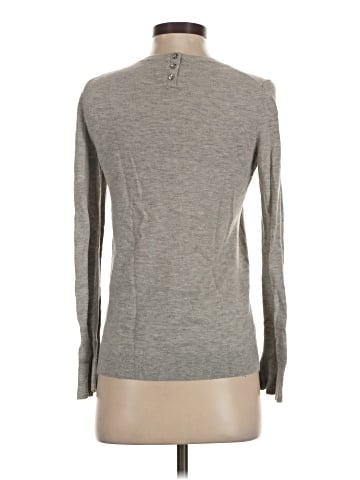 Talbots Pullover Sweater (view 2)