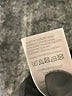 Topshop Graphic Black Jeans Size 28 waist - photo 9