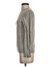 Talbots Gray Pullover Sweater Size XS - photo 5