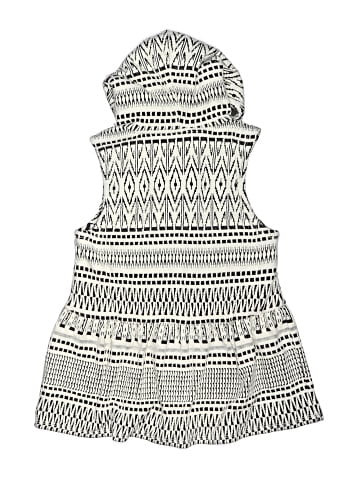 Tucker + Tate Dress (view 2)