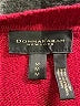 Donna Karan New York Burgundy Pullover Sweater Size M - photo 7